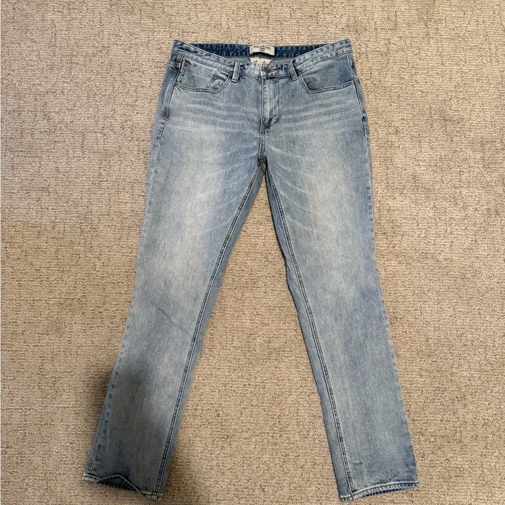 Billabong Jeans